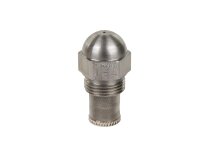 Форсунка жидкотопливная PLP 45 8,50 GPH Monarch