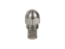 Форсунка жидкотопливная PLP 45 8,50 GPH Monarch