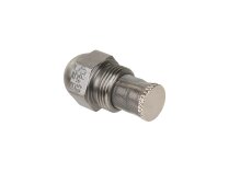 Форсунка жидкотопливная PLP 45 8,50 GPH Monarch
