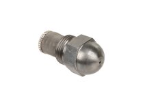 Форсунка жидкотопливная PLP 45 8,50 GPH Monarch