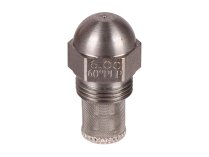 Форсунка Weishaupt 6.00/60° PLP, арт: 602220