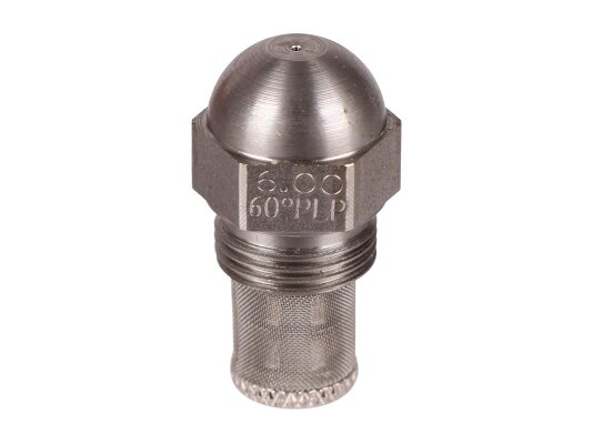 Форсунка Weishaupt 6.00/60° PLP, арт: 602220