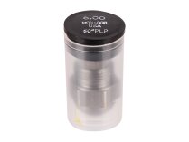 Форсунка Weishaupt 6.00/60° PLP
