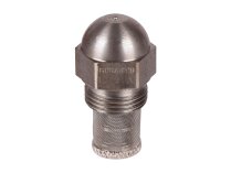 Форсунка Weishaupt 6.00/60° PLP