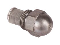 Форсунка Weishaupt 6.00/60° PLP