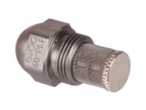 Форсунка Weishaupt 6.00/60° PLP