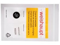 Форсунка Weishaupt 6.00/60° PLP