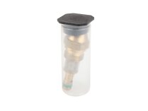 Форсунка Weishaupt WB3S1 40/45°, арт: 602575