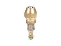 Форсунка Weishaupt WB3S1 40/45°