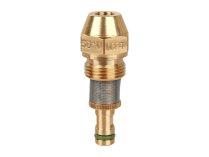 Форсунка Weishaupt 602806