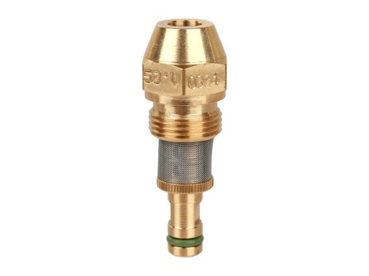 Форсунка Weishaupt 602806