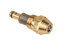 Форсунка Weishaupt 602806