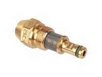 Форсунка Weishaupt 602806