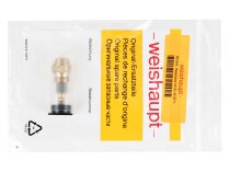 Форсунка Weishaupt 602806