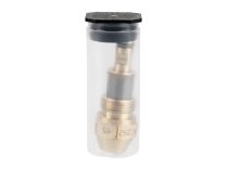 Форсунка Weishaupt 602806
