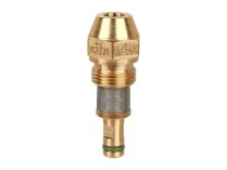 Форсунка Weishaupt 602806
