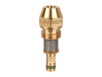 Форсунка Weishaupt 602806