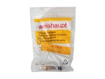 Форсунка Weishaupt K3-S2 65/50°