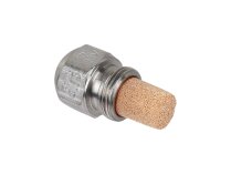 Форсунка жидкотопливная S 60 1,25 GPH Steinen с фильтром