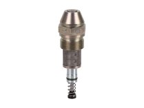 Форсунка Weishaupt W4 140/50°, арт: 612976