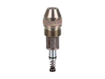 Форсунка Weishaupt W4 140/50°