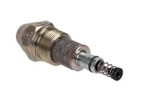 Форсунка Weishaupt W4 140/50°