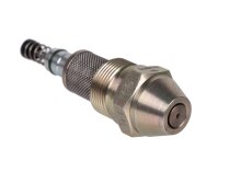 Форсунка Weishaupt W4 140/50°