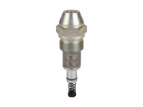 Форсунка Weishaupt W4-160/50°