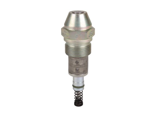 Форсунка Weishaupt W4-160/50°