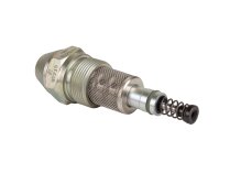 Форсунка Weishaupt W4-160/50°