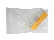 Форсунка Weishaupt W4-160/50°