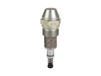 Форсунка Weishaupt W4-160/50°