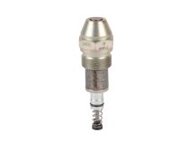 Форсунка Weishaupt W4-200/50°
