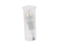 Форсунка Weishaupt W4-200/50°