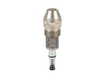 Форсунка Weishaupt W4-200/50°