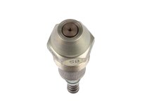 Форсунка Weishaupt W4-200/50°