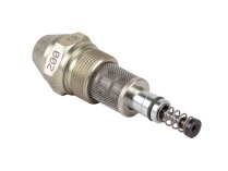 Форсунка Weishaupt W4-200/50°