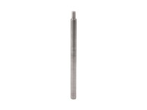 Шпилька посадочная Weishaupt M8 x 185 мм, арт: 21870414197.