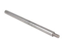 Шпилька посадочная Weishaupt M8 x 185 мм, 21870414197