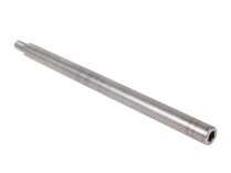 Шпилька посадочная Weishaupt M8 x 185 мм, 21870414197