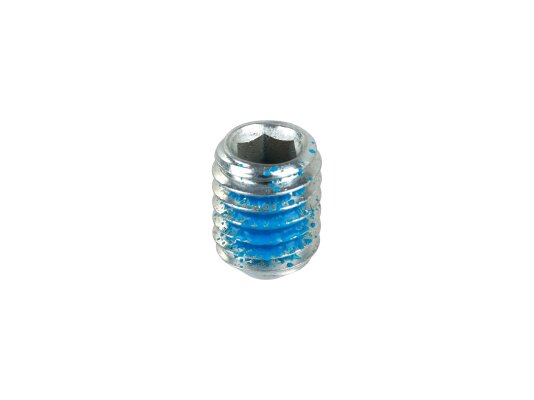 Шпилька Weishaupt M6 x 8, 420549