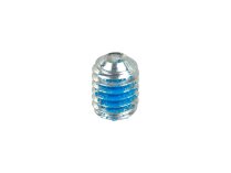 Шпилька Weishaupt M6 x 8, 420549