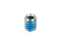 Шпилька Weishaupt M6 x 8, 420549