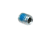 Шпилька Weishaupt M6 x 8, 420549
