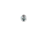 Шпилька Weishaupt M8 x 8, 420550