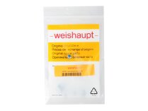 Шпилька Weishaupt M8 x 8, 420550