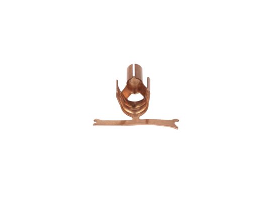 Наконечник Cofi Ø4 мм, арт: 11PC112010.