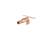 Наконечник Cofi Ø4 мм, 11PC112010