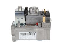 Комбинированный газовый клапан Baltur VR4615VB1006, арт: 0005090257.