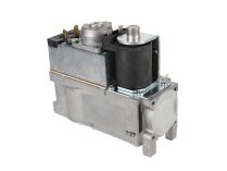 Комбинированный газовый клапан Baltur VR4615VB1006